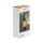 POLAROID Hi-Print 4x6 Wkład 80 szt. 6551 / 9120134280374 - 1290763 - zdjęcie 2